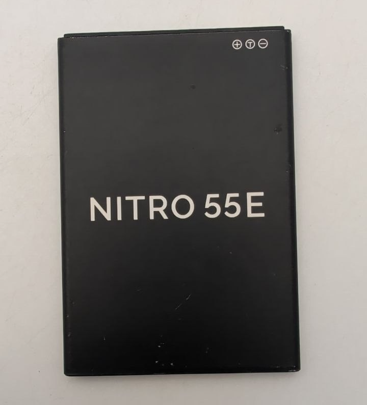 47462709