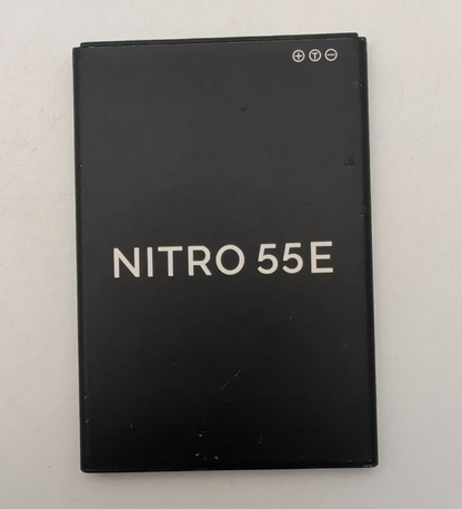 47462709