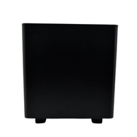 Vizio Wireless Subwoofer Replacement For VIZIO SB2021N H6 2.1 Channel Soundbar