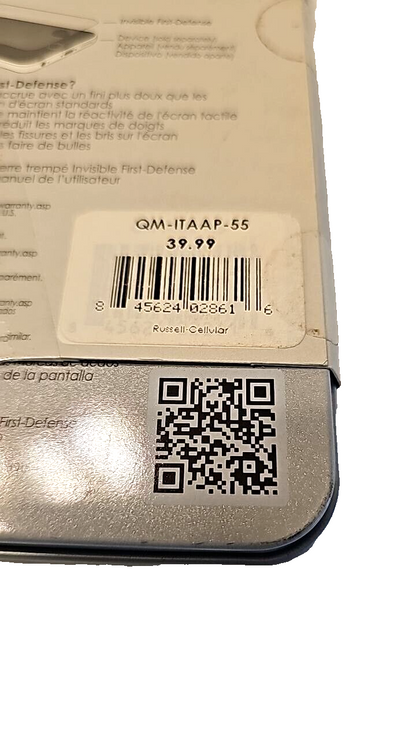 44995290
