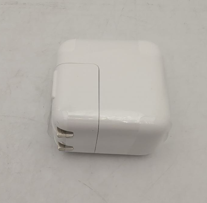 47461808