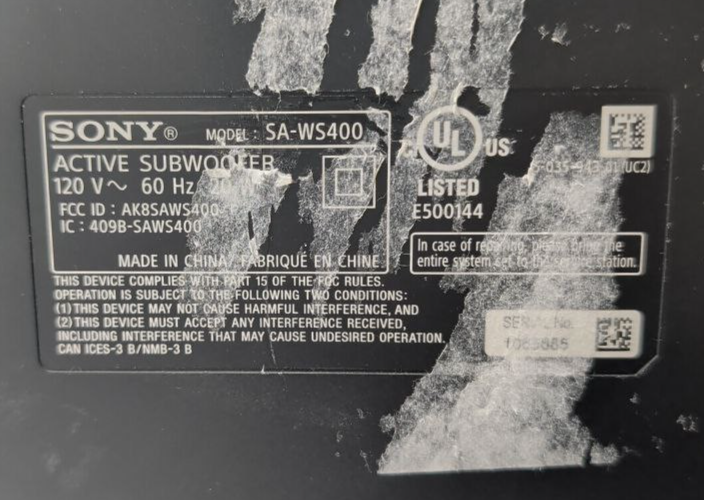 47461729