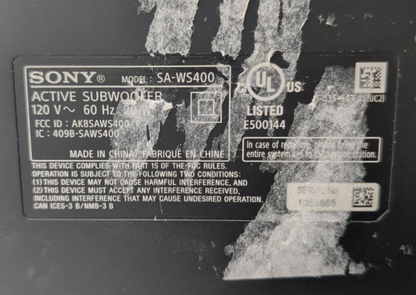 47461729
