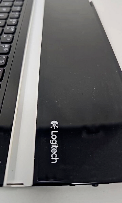 47463985