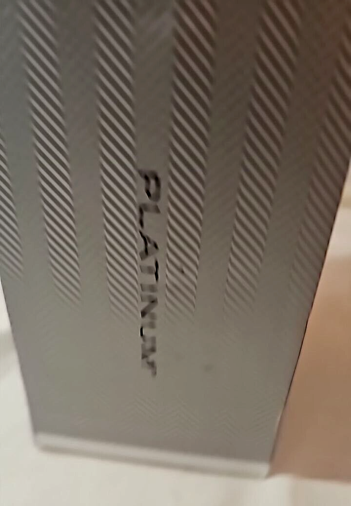 47463842