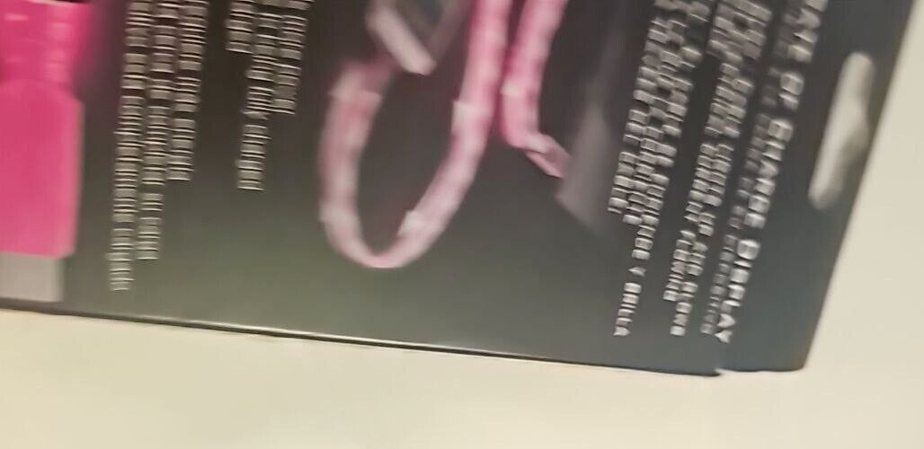 44994473