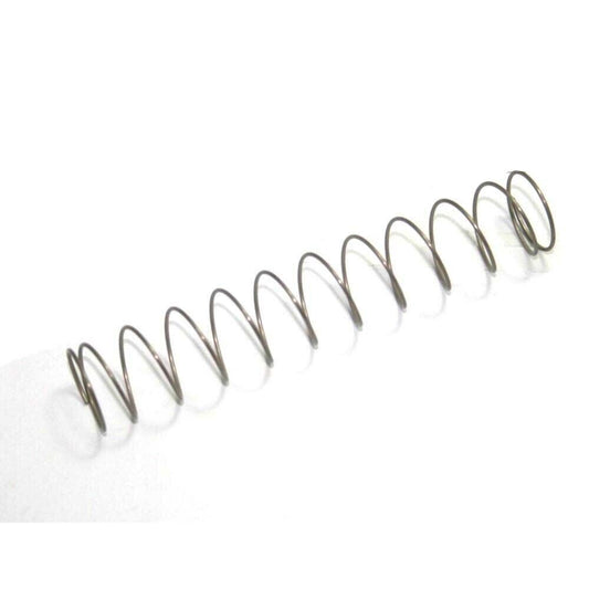 Washing Machine Spring Sheet Arm Replacement 4970FW4027B For LG WP-260A Original