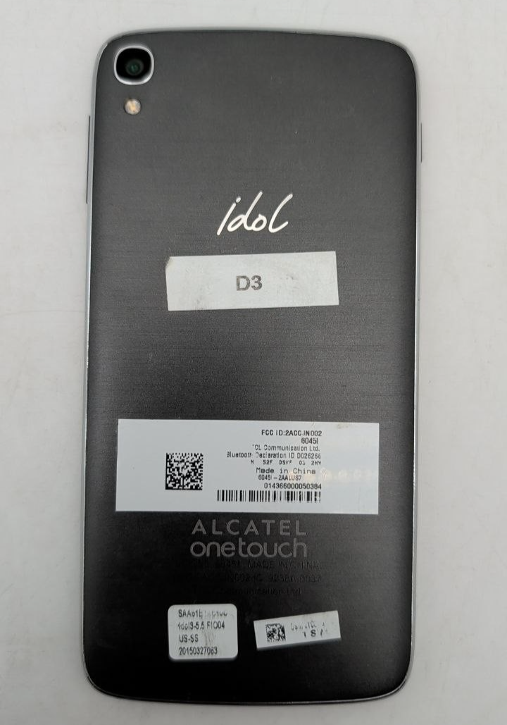 47509196