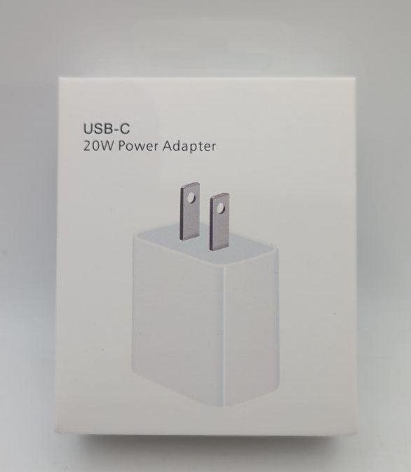47760438