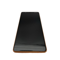 Nokia 5.1 TA 1075 Smartphone 5.5" Display 16MP Camera 16GB 3G GSM Unlocked