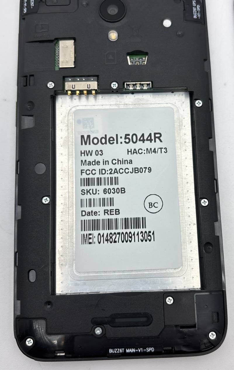 44994463