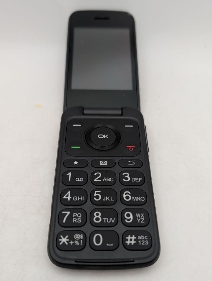 47534017