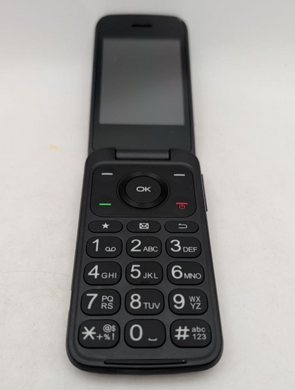 47534017