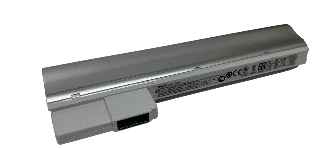 Laptop Battery ED06 For HP Mini 210-2200 CQ10-700 110-3500 110-3600 2001xx 10.8V