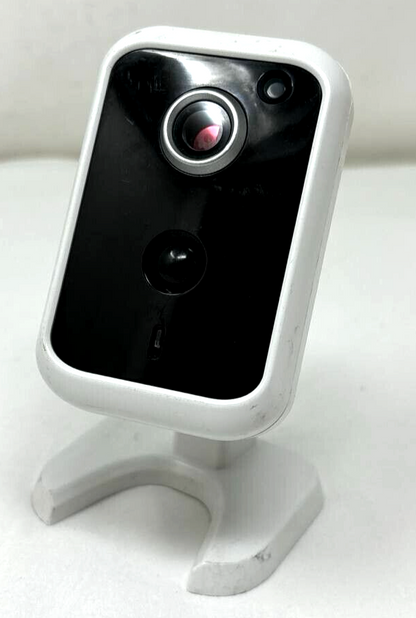 Sercomm Wireless IP Secutity Camera Outdoor Indoor Night infrared Vision 720P HD