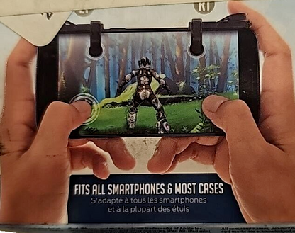 47463772