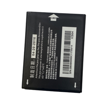 47461137