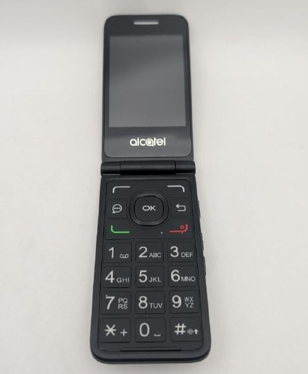 47764729