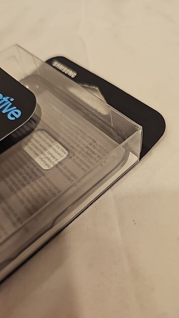 47463061