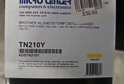 44995198