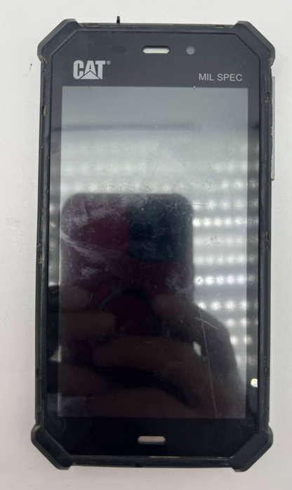 47468662