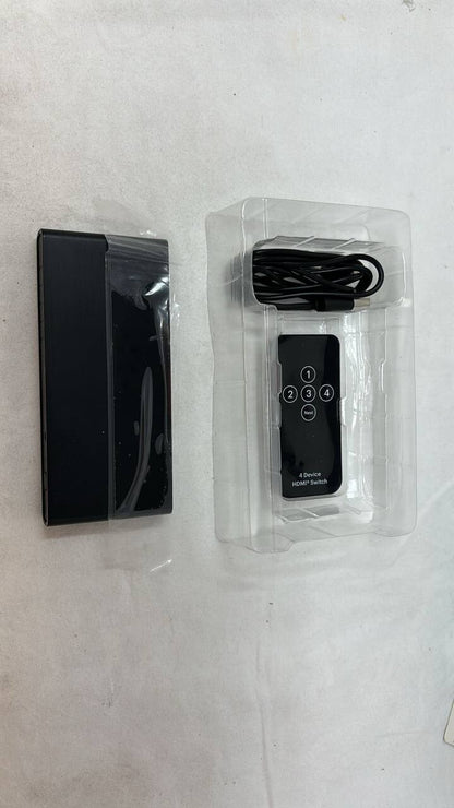 47490029