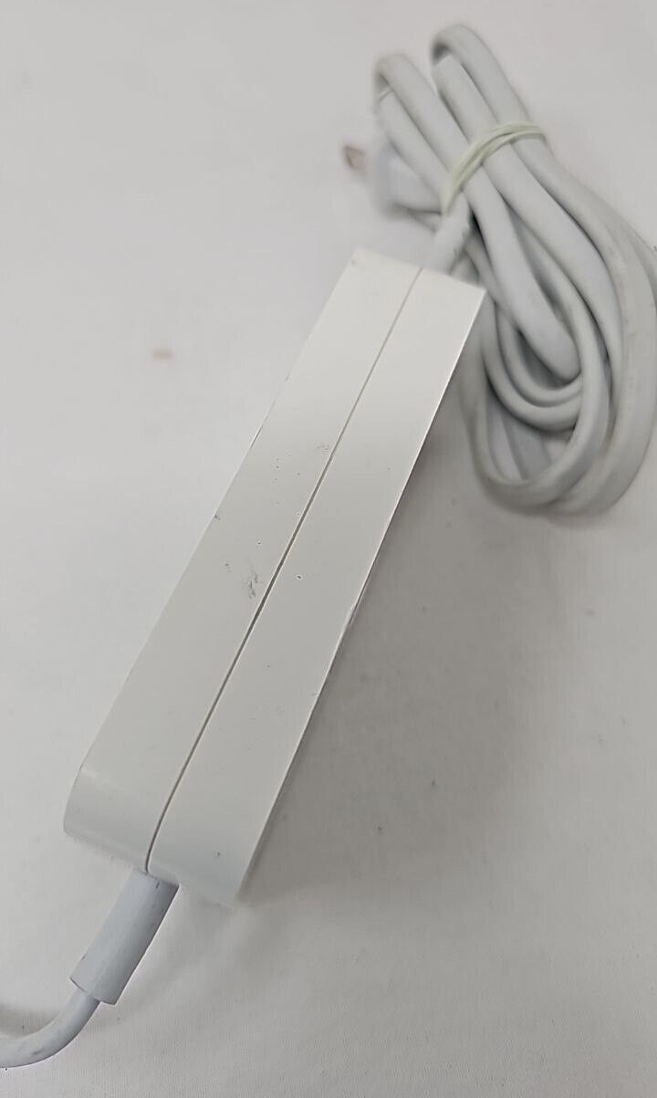 47463926