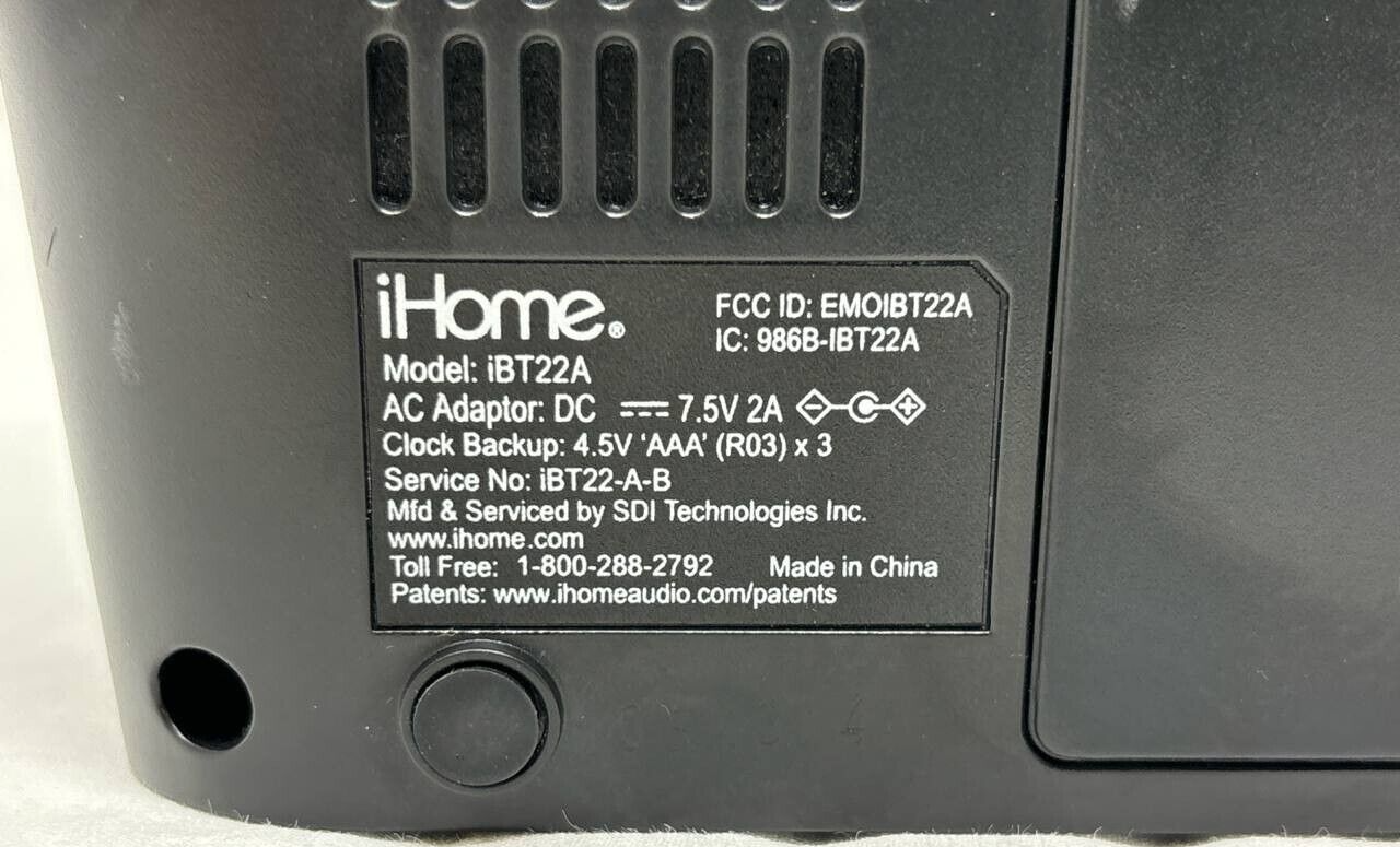 44992539