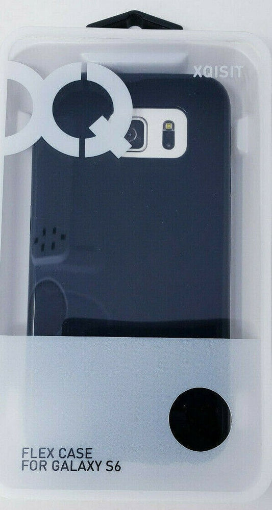 47032935