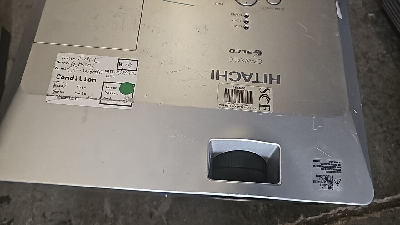 47460701