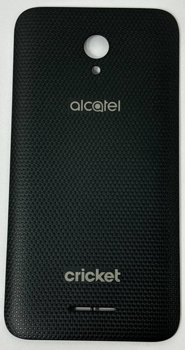 44993090