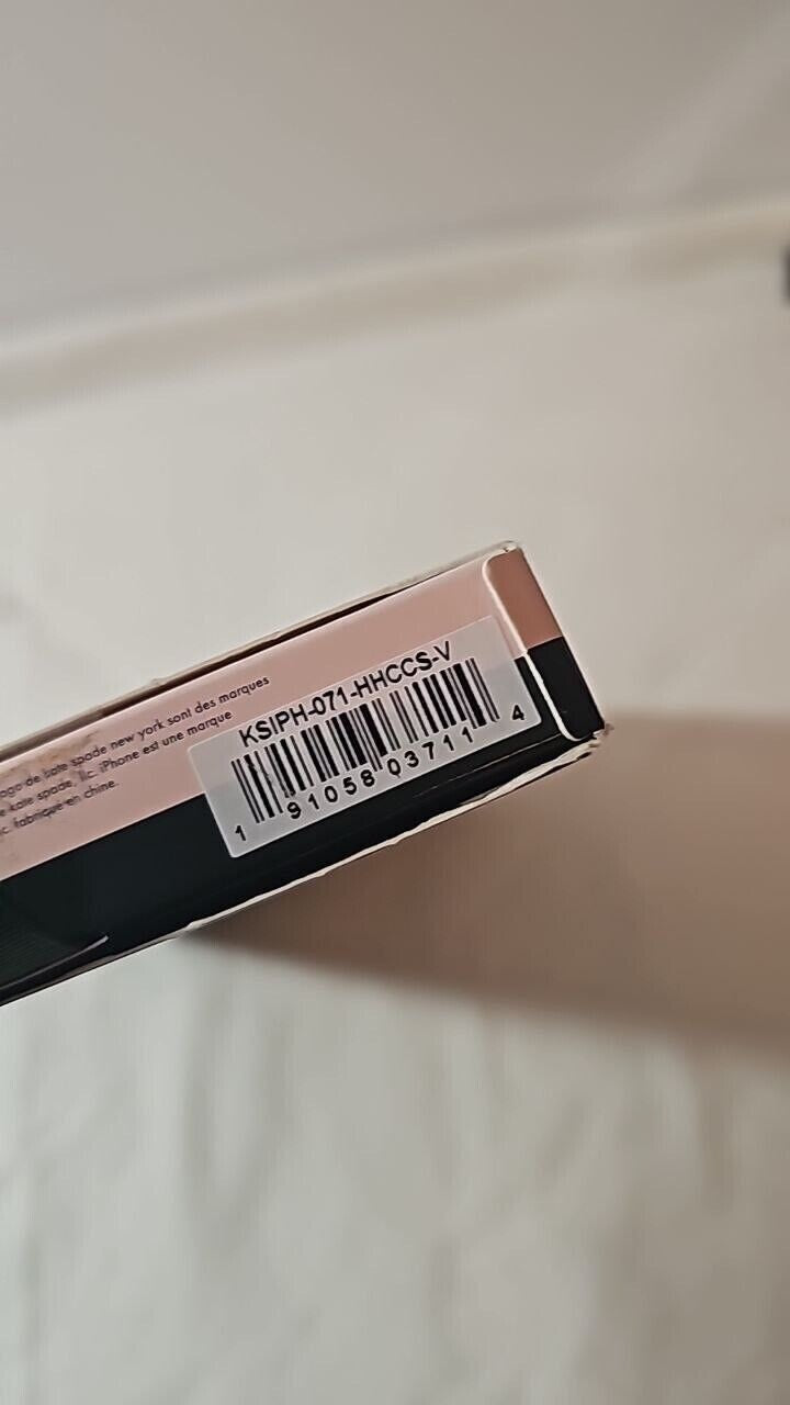 44991611