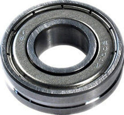 OEM Bearing Lower Fuser Roller AE030018 For Lanier 5455 5470 Gestetner 3270 3355