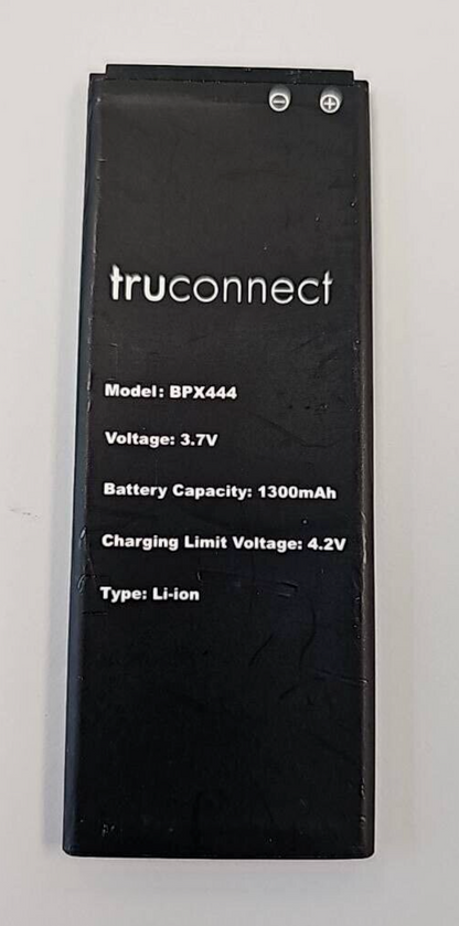 47461256