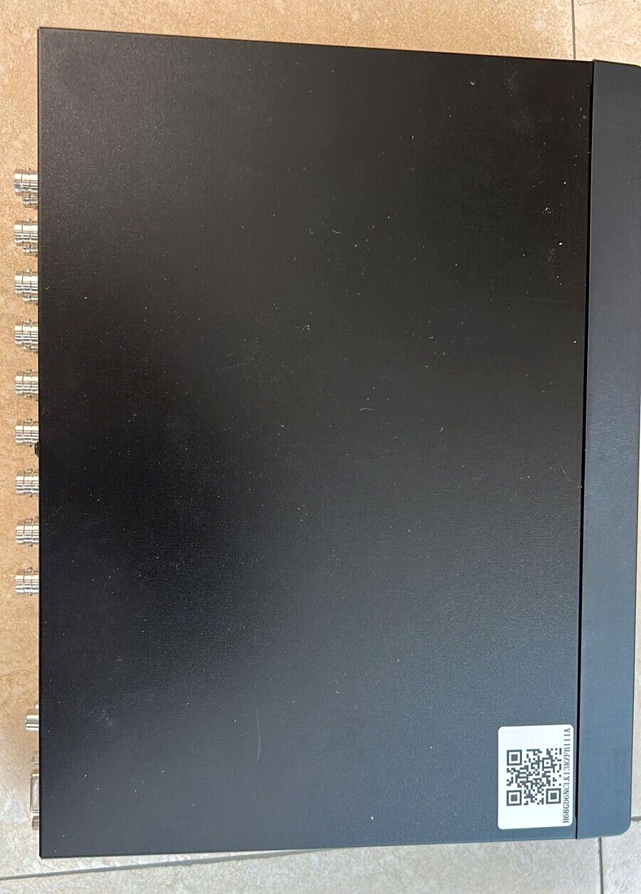 44992381