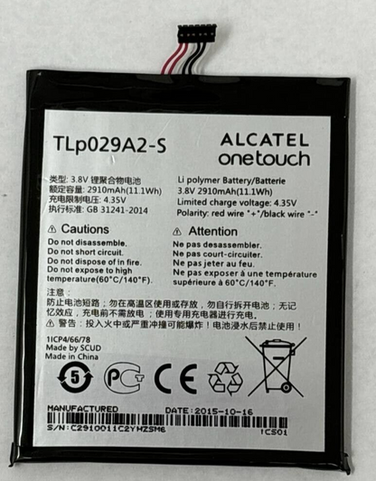 47460566