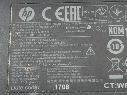 44990721