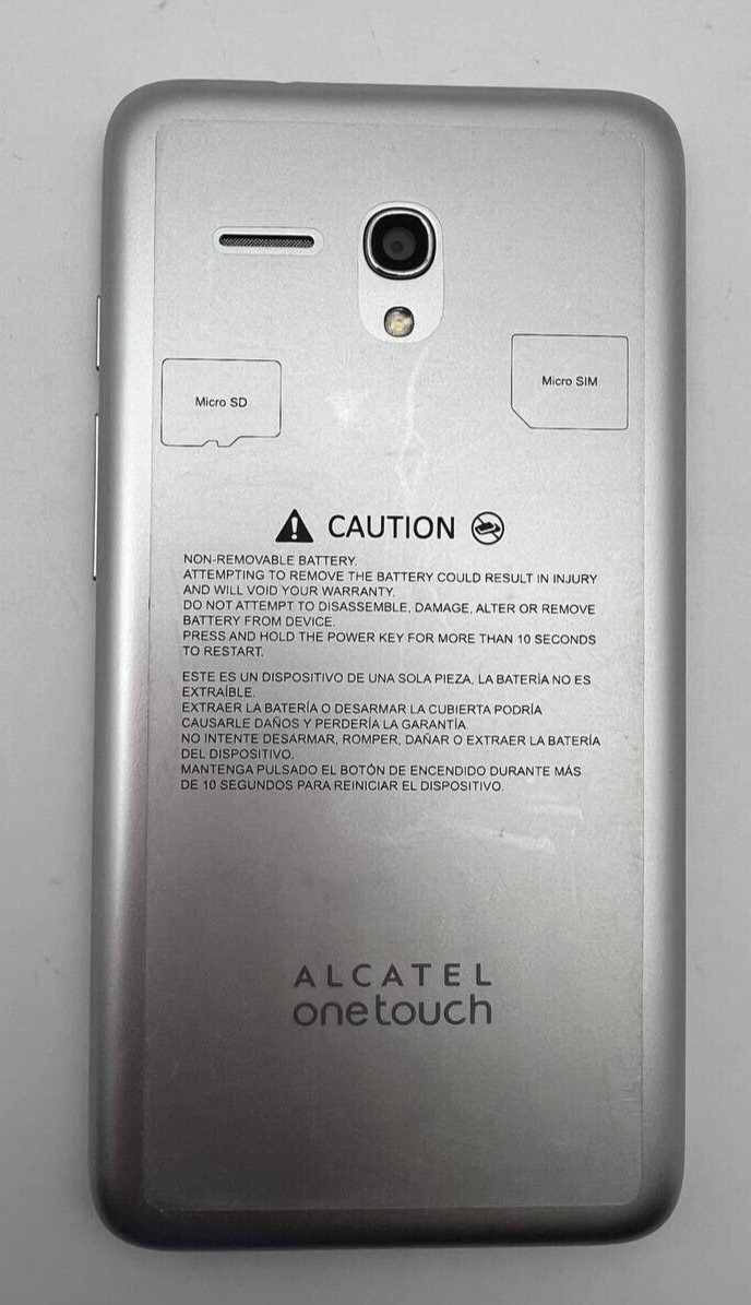 47463922