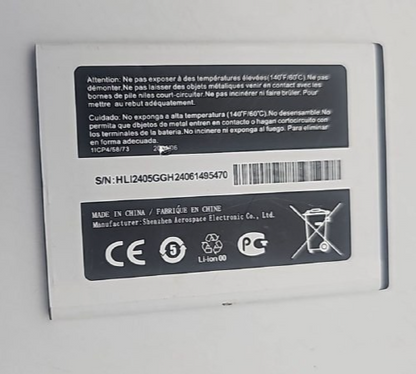 47462430