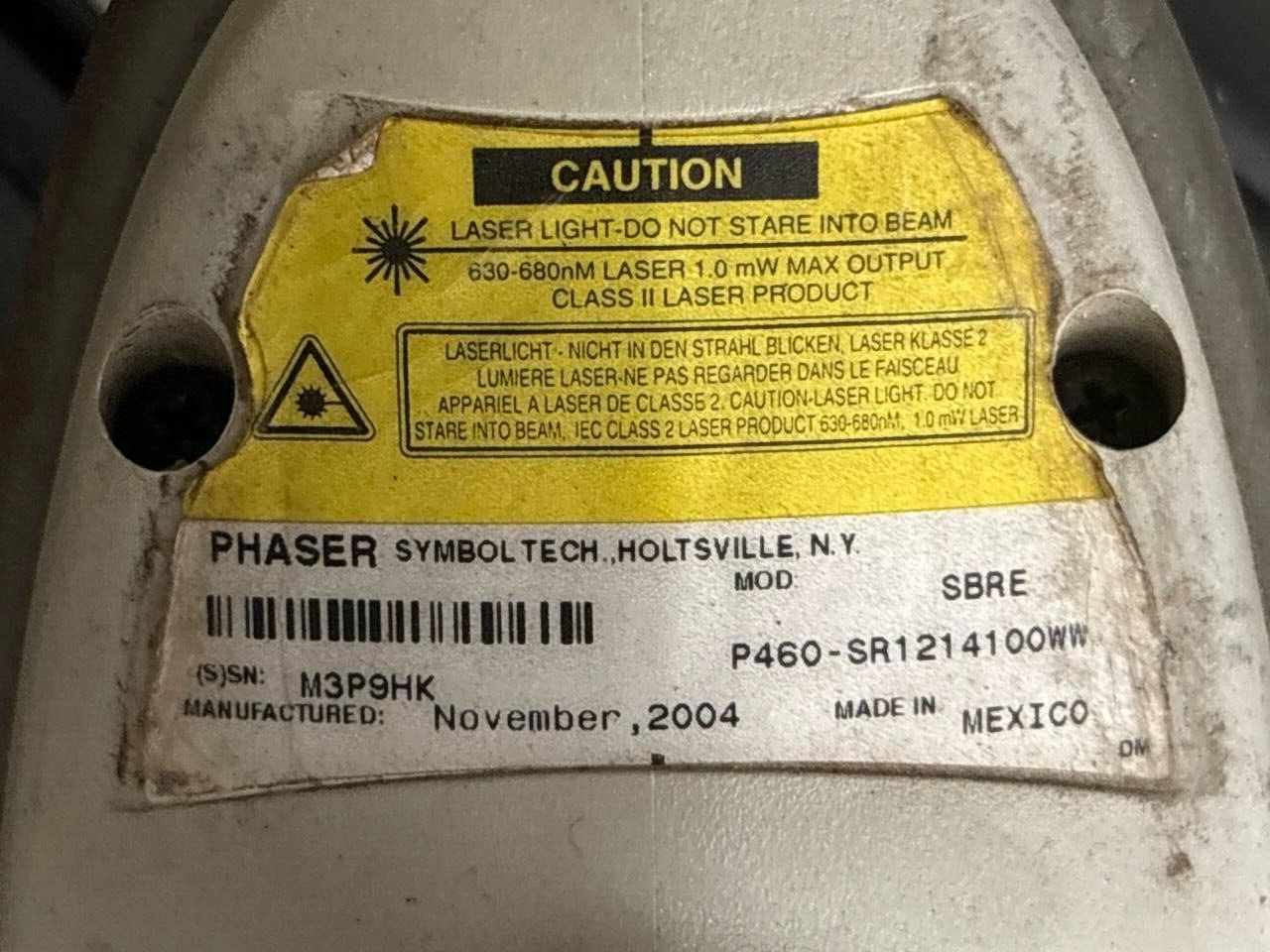 44990652