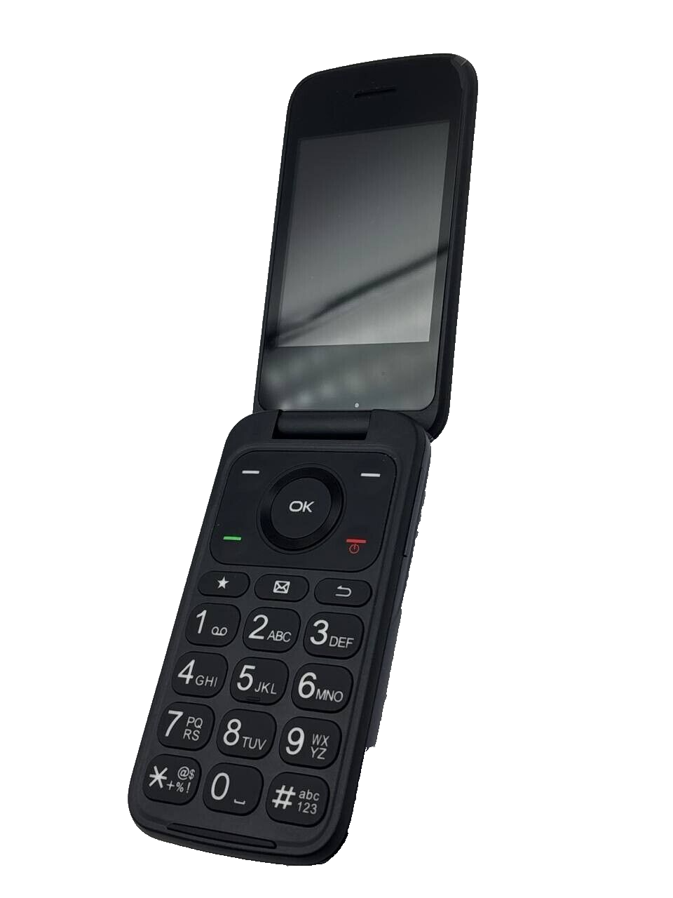 47754663