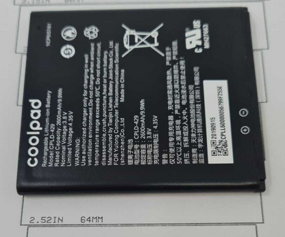 47462144