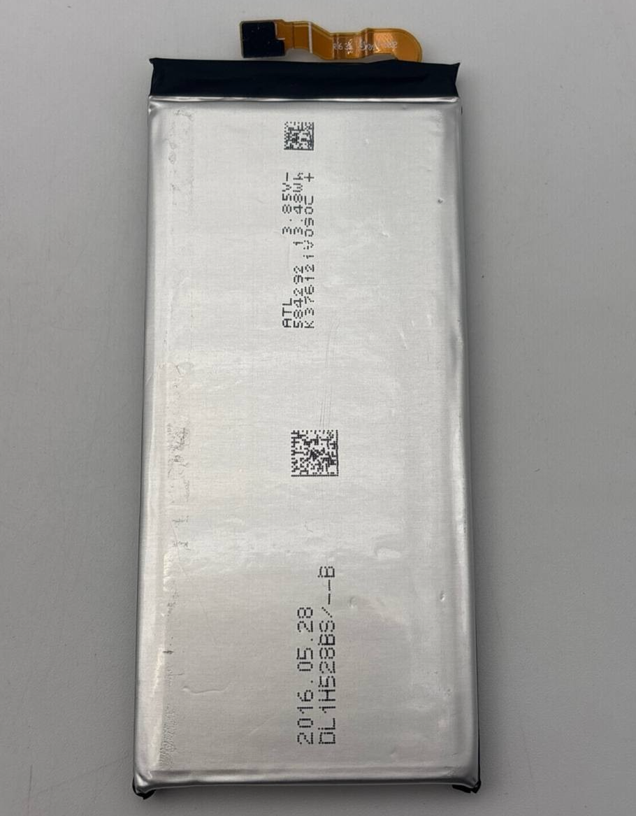 47462663