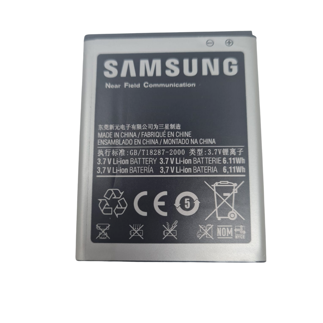 Battery EB-L1A2GBA For Samsung Galaxy S2 l777 Straight Talk Galaxy SGH-S959G Oem