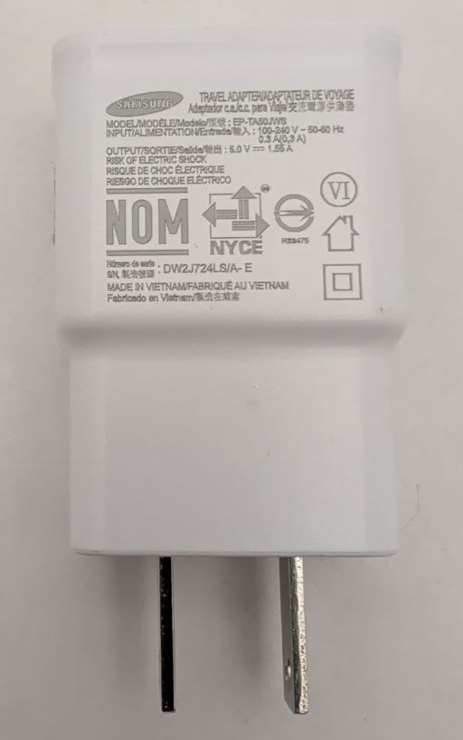 47460927