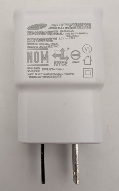 47460927