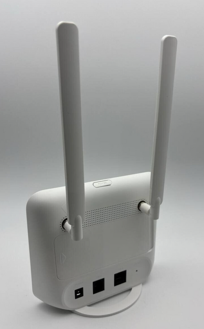 44991061