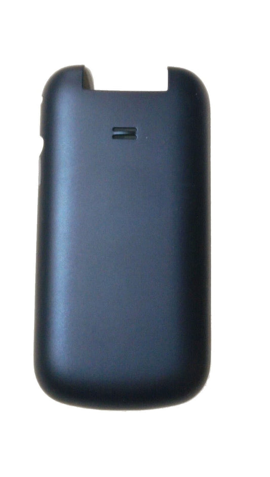 47464510