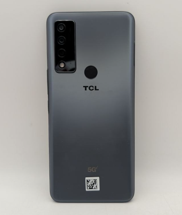 47463090