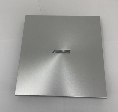 Asus ZenDrive External DVD Writer Ultraslim 8X USB C M-DISC Support Mac Windows